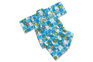 LbY q r@sJ`[@95`100TCYy̔z Ղ Mt v[g ̓