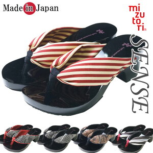  ݂Ƃ { fB[X  ZX n~OB SS/S/M/L/LLu  mizutori ̓ Mtgv