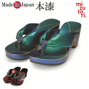  ݂Ƃ { fB[X  {@SS-LL UR-01-02 S󒍐Y