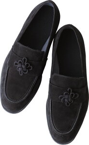 V[Y Y  e XG[h V[Y ubN  C  X[cC aC am ̓ hV̓ Mtg v[g NX}X p[eB[