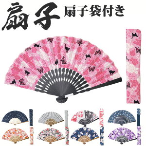 q  fB[X a@qܕt ̓ Mtg hV̓ 