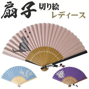 q fB[X wlp ؊Gq  a ̓ v[g 