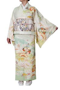  K⒅ WpX^C dďオ 􂦂钅 JL-56 SALE  I p[eB[  V Ќ̏ {Q ܎O  w  Ǝ  fB[X K⒅ }}