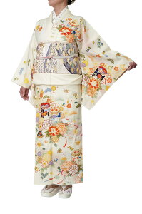  K⒅ { WpX^C dďオ 􂦂钅 JL-41 SALE  I p[eB[  V Ќ̏ {Q ܎O  w  Ǝ  fB[X K