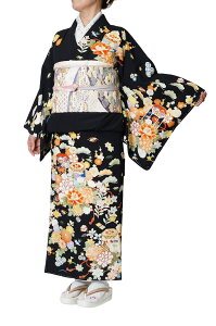  K⒅ { WpX^C dďオ 􂦂钅 JL-42 SALE  I p[eB[  V Ќ̏ {Q ܎O  w  Ǝ  fB[X K