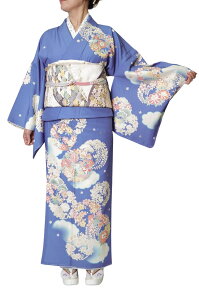  K⒅ { WpX^C dďオ 􂦂钅 JL-46 SALE  I p[eB[  V Ќ̏ {Q ܎O  w  Ǝ  fB[X K