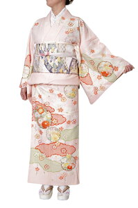  K⒅ { WpX^C dďオ 􂦂钅 JL-51 SALEu K⒅    fB[Xv