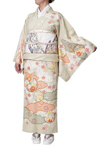  K⒅ WpX^C dďオ 􂦂钅 JL-52 SALEu K⒅    fB[Xv