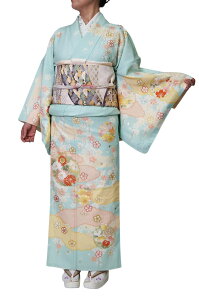  K⒅ WpX^C dďオ 􂦂钅 JL-53 SALE  I p[eB[  V Ќ̏ {Q ܎O  w  Ǝ  fB[X K⒅ }}