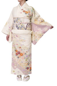  K⒅ WpX^C dďオ 􂦂钅 JL-64 SALEu K⒅    fB[Xv