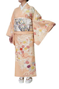  K⒅ WpX^C dďオ 􂦂钅 JL-72 SALE I p[eB[  V Ќ̏ {Q ܎O  w  Ǝ  fB[X K⒅ }} 