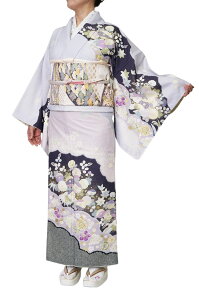  K⒅ WpX^C dďオ 􂦂钅 JL-76 SALE@ K⒅    fB[X