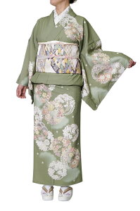  K⒅ { WpX^C dďオ 􂦂钅 JL-85 SALEu K⒅    fB[Xv