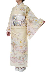  K⒅ { WpX^C dďオ 􂦂钅 JL-101 SALE  I p[eB[  V Ќ̏ {Q ܎O  w  Ǝ  fB[X K