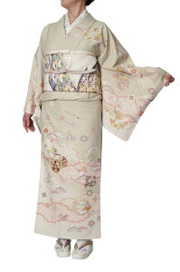  K⒅ { WpX^C dďオ 􂦂钅 JL-102 SALE  I p[eB[  V Ќ̏ {Q ܎O  w  Ǝ  fB[X K