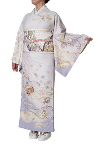  K⒅ { WpX^C dďオ 􂦂钅 JL-103  I p[eB[  V Ќ̏ {Q ܎O  w  Ǝ  fB[X K⒅ 