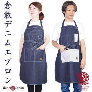 Gv { O q~ fj CfBS KDB-194 ƒ IV ̓ ̓ hV̓ Mtg