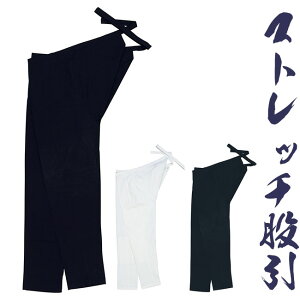 ҈ { Xgb` lp // SS/S/M/L/LL/3L/4L 悳 Ղ Ղߏ 