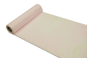 �������@�ف@�����O�タ��߂�@J-2�y�y�M�t_��z