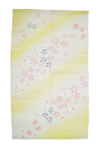 g ̂ 100@Fڂ n-430 ̂@p[e[V@J[eԎd؂胍O   