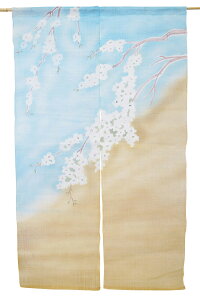 g ̂ 100@ڂ n-1024 ̂@p[e[V@J[eԎd؂胍O  