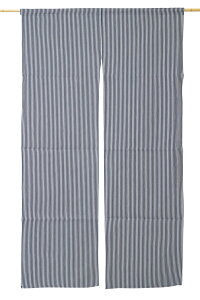 g@̂-100@R-fjW[Y 9IX@qbR[n-782@{ ̂ p[e[V@J[eԎd؂胍O Ė 