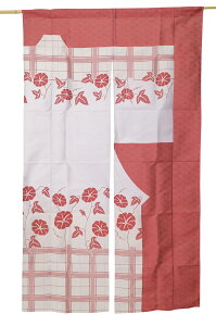 g ̂ |GXe100 { 150cm ̕  7053 [Ԏd؂ J[e ̂񃍃O@p[e[V]