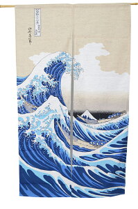 g ̂ 60[40 { 150cm g  7061 [Ԏd؂ J[e ̂񃍃O@p[e[V]