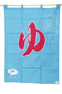 g ̂ 100 { 120cm  S-7082 hH [Ԏd؂ J[e ̂񃍃O@p[e[V]