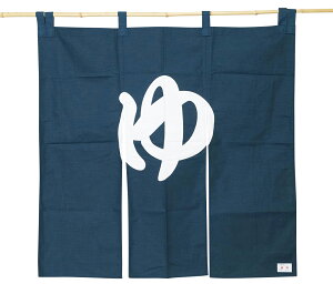 g ̂ 100 {  90cm×90cm /GW n-7107 hH[Ԏd؂ J[e ̂񃍃O@p[e[V]