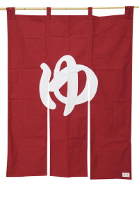 g ̂ 100 {  90cm×120cm /GW n-7106 hH[Ԏd؂ J[e ̂񃍃O@p[e[V]