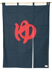 g ̂ 100 {  90cm×120cm n-7105 hH[Ԏd؂ J[e ̂񃍃O@p[e[V]