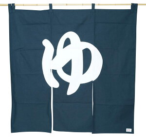 g ̂ 100  { 120cm×120cm /GW n-7100 hH[Ԏd؂ J[e ̂񃍃O@p[e[V]