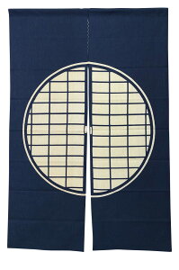 g-̂@100@hq̂ ۑ 130cm n-1104 {[̂  O g p[e[V J[e Ԏd؂]