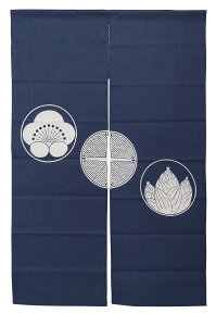 g-̂@100@hq̂ |~ 120cm n-1106 {[̂  O g p[e[V J[e Ԏd؂]