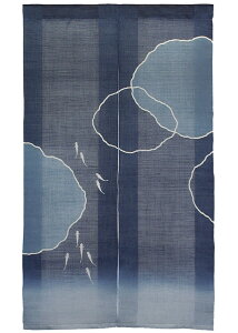 g ̂ 100 ̂ ߂ 12017-106