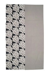 g ̂ 100 АgOC n-16 ̂ p[e[V@J[eԎd؂胍O   ډB