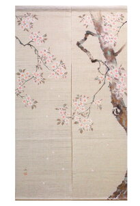 g ̂ 100 `̂ ]˗Ԕh } UN-A-507@88×150cm { ̂ p[e[V@J[eԎd؂胍O Ė  ډB Mt v[g ̓