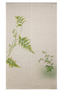 g ̂ 100 `̂ u܂ɃV_ UN-a-513@88×150cm { ̂ p[e[V@J[eԎd؂胍O Ė  ډB Mt v[g ̓