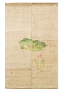 g ̂ 100 `̂  UN-c-508@72×120cm { ̂ p[e[V@J[eԎd؂胍O Ė  ډB Mt v[g ̓