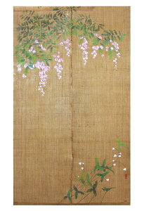 g ̂ 100 ቫ̂  UN-E-68@88×150cm { ̂ p[e[V@J[eԎd؂胍O Ė  ډB Mt v[g ̓