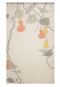 g ̂ 100 Ƃɂ̂ ZZ\ UN-h-386@88×150cm { ̂ p[e[V@J[eԎd؂胍O Ė  ډB Mt v[g ̓