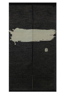 g ̂ W[g7327 M̂ iЂƂj UN-M-24@78×150cm { ̂ p[e[V@J[eԎd؂胍O Ė  ډB Mt v[g ̓