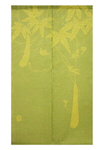g ̂ 100 ̂ ւ UN-n-637@88×150cm { ̂ p[e[V@J[eԎd؂胍O Ė  ډB Mt v[g ̓