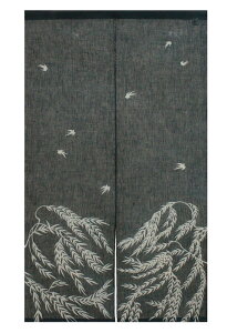 g ̂ 100 {^̂ ɂ΂ UN-n-638@88×150cm { ̂ p[e[V@J[eԎd؂胍O Ė  ډB Mt v[g ̓