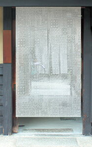 g ̂ 100 Xт̂ Ón UN-P-395@88×150cm ̂ p[e[V@J[eԎd؂胍O Ė  ډB Mt v[g ̓