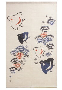 g ̂ 100 ̂ gɐ璹 UN-Q-205@88×150cm { ̂ p[e[V@J[eԎd؂胍O Ė  ډB Mt v[g ̓
