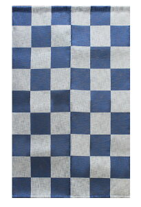 g ̂ 67[33 ߂̂ s UN-t-503@88×140cm { ̂ p[e[V@J[eԎd؂胍O Ė  ډB Mt v[g ̓