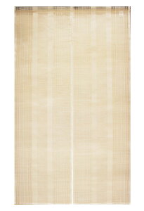 g ̂ c100 ܎100 mԐD UN-v-403@88×150cm { ̂ p[e[V@J[eԎd؂胍O Ė  ډB Mt v[g ̓