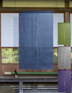 g ̂ 100 k݂̂ n UN-v-404@88×150cm { ̂ p[e[V@J[eԎd؂胍O Ė  ډB Mt v[g ̓